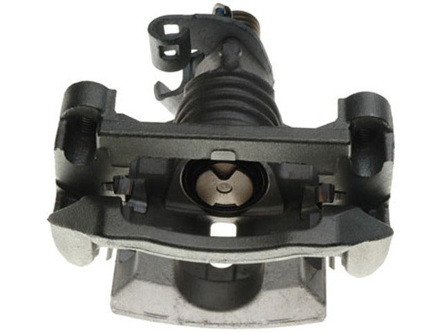 Raybestos Brakes Disc Brake Caliper P/N:FRC11828 Fits: Pontiac Grand Prix 2004 - Image 1