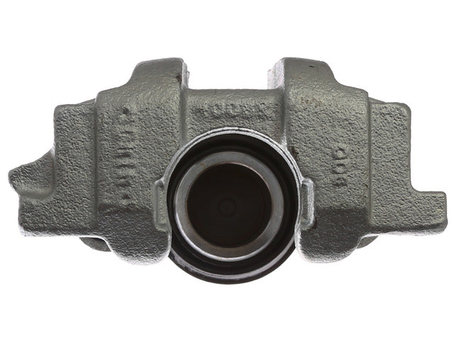 Raybestos Brakes Disc Brake Caliper P/N:FRC11829C Fits: Ford Escape 08-05, Mazda Tribute 06-05, Mazda Tribute 2008, Mercury Mariner 08-05 - Image 1