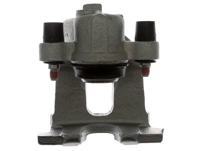 Raybestos Brakes Disc Brake Caliper P/N:FRC11829C Fits: Ford Escape 08-05, Mazda Tribute 06-05, Mazda Tribute 2008, Mercury Mariner 08-05 - Image 2