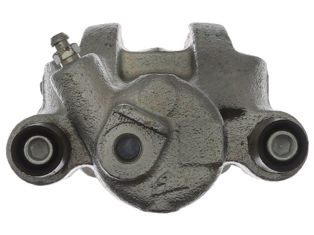 Raybestos Brakes Disc Brake Caliper P/N:FRC11829C Fits: Ford Escape 08-05, Mazda Tribute 06-05, Mazda Tribute 2008, Mercury Mariner 08-05 - Image 3
