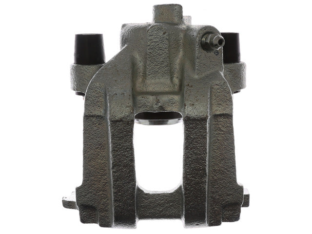 Raybestos Brakes Disc Brake Caliper P/N:FRC11829C Fits: Ford Escape 08-05, Mazda Tribute 06-05, Mazda Tribute 2008, Mercury Mariner 08-05 - Image 4