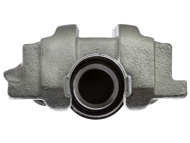 Raybestos Brakes Disc Brake Caliper P/N:FRC11829N Fits: Ford Escape 08-05, Mazda Tribute 06-05, Mazda Tribute 2008, Mercury Mariner 08-05 - Image 1