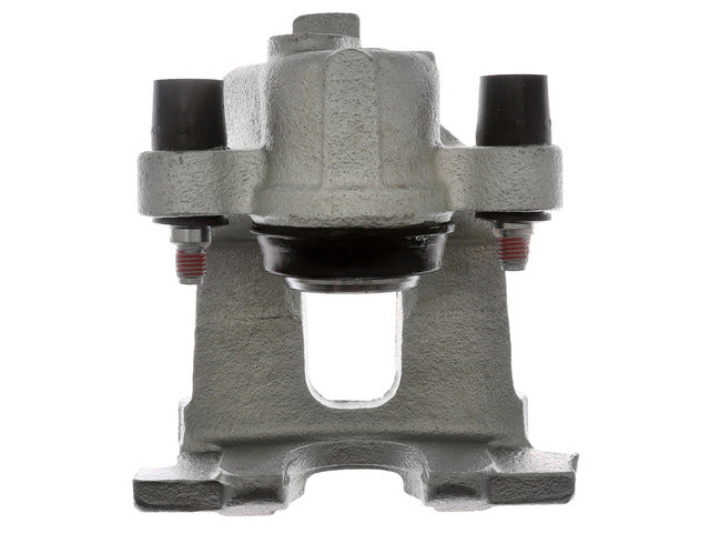 Raybestos Brakes Disc Brake Caliper P/N:FRC11829N Fits: Ford Escape 08-05, Mazda Tribute 06-05, Mazda Tribute 2008, Mercury Mariner 08-05 - Image 2
