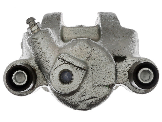 Raybestos Brakes Disc Brake Caliper P/N:FRC11829N Fits: Ford Escape 08-05, Mazda Tribute 06-05, Mazda Tribute 2008, Mercury Mariner 08-05 - Image 3
