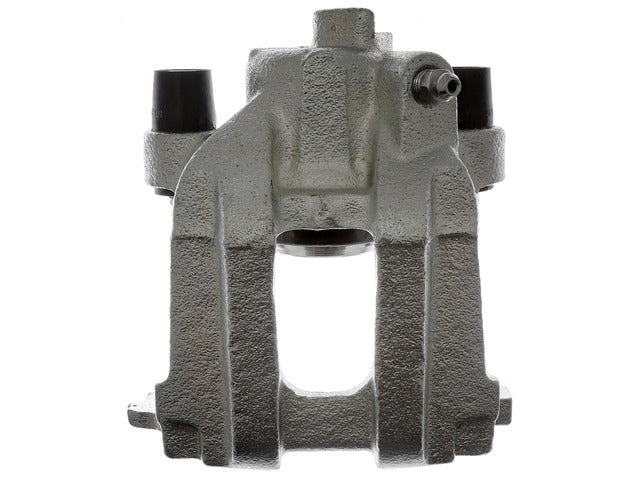 Raybestos Brakes Disc Brake Caliper P/N:FRC11829N Fits: Ford Escape 08-05, Mazda Tribute 06-05, Mazda Tribute 2008, Mercury Mariner 08-05 - Image 4