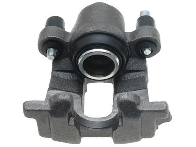 Raybestos Brakes Disc Brake Caliper P/N:FRC11829 Fits: Ford Escape 08-05, Mazda Tribute 06-05, Mazda Tribute 2008, Mercury Mariner 08-05 - Image 1