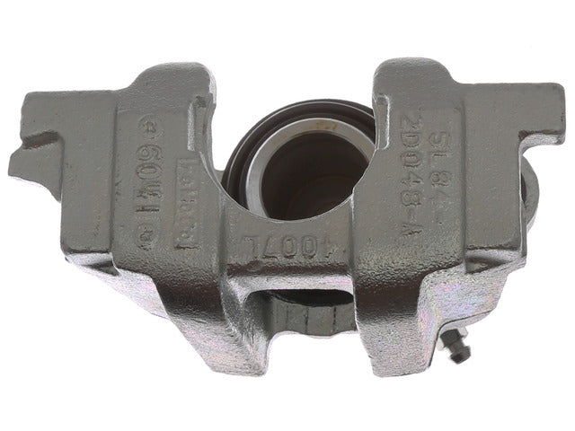 Raybestos Brakes Disc Brake Caliper P/N:FRC11830C Fits: Ford Escape 08-05, Mazda Tribute 06-05, Mazda Tribute 2008, Mercury Mariner 08-05 - Image 1