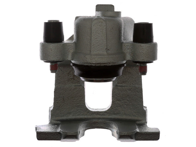 Raybestos Brakes Disc Brake Caliper P/N:FRC11830C Fits: Ford Escape 08-05, Mazda Tribute 06-05, Mazda Tribute 2008, Mercury Mariner 08-05 - Image 2
