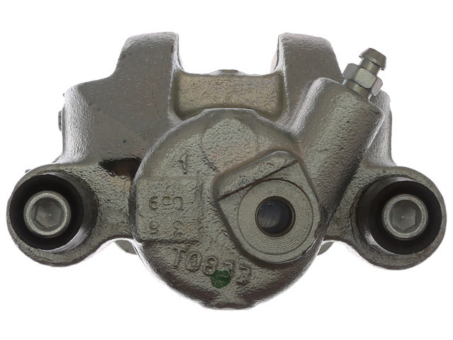 Raybestos Brakes Disc Brake Caliper P/N:FRC11830C Fits: Ford Escape 08-05, Mazda Tribute 06-05, Mazda Tribute 2008, Mercury Mariner 08-05 - Image 3