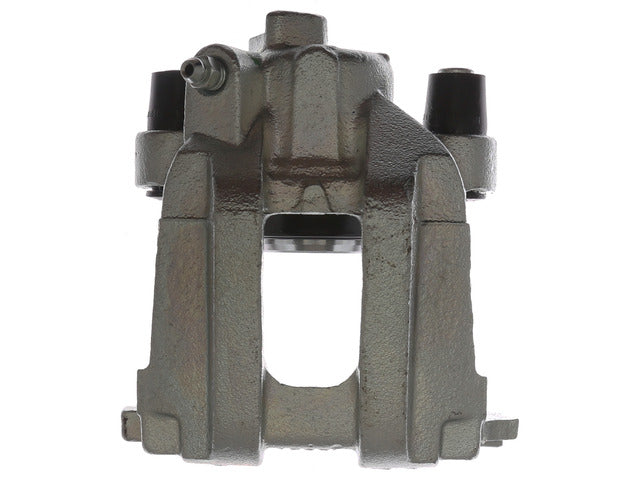 Raybestos Brakes Disc Brake Caliper P/N:FRC11830C Fits: Ford Escape 08-05, Mazda Tribute 06-05, Mazda Tribute 2008, Mercury Mariner 08-05 - Image 4
