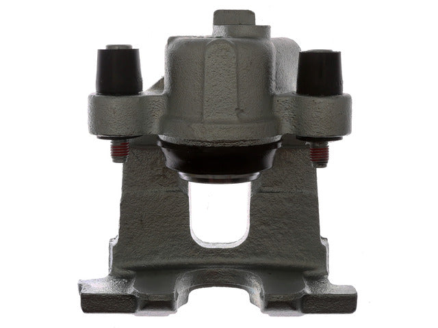 Raybestos Brakes Disc Brake Caliper P/N:FRC11830N Fits: Ford Escape 08-05, Mazda Tribute 06-05, Mazda Tribute 2008, Mercury Mariner 08-05 - Image 2