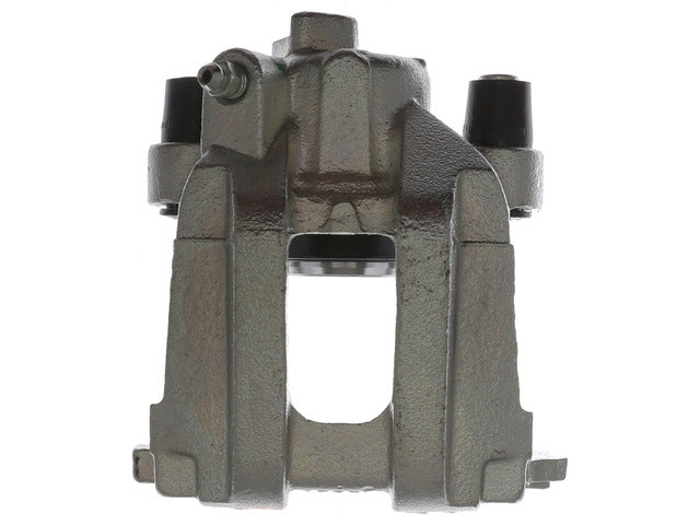 Raybestos Brakes Disc Brake Caliper P/N:FRC11830N Fits: Ford Escape 08-05, Mazda Tribute 06-05, Mazda Tribute 2008, Mercury Mariner 08-05 - Image 4