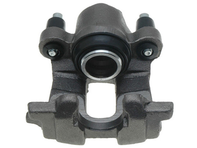 Raybestos Brakes Disc Brake Caliper P/N:FRC11830 Fits: Ford Escape 08-05, Mazda Tribute 06-05, Mazda Tribute 2008, Mercury Mariner 08-05 - Image 1