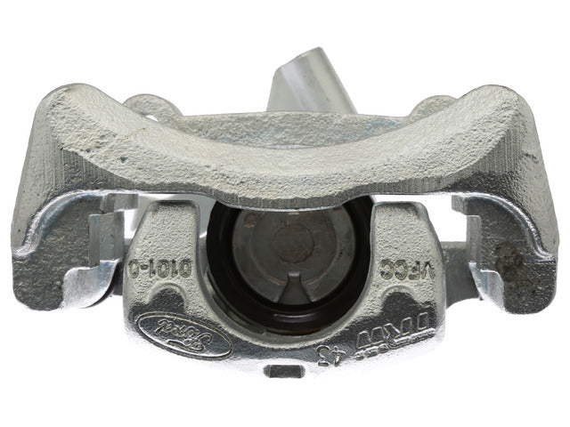 Raybestos Brakes Disc Brake Caliper P/N:FRC11831C Fits: Ford Mustang 14-05 - Image 1