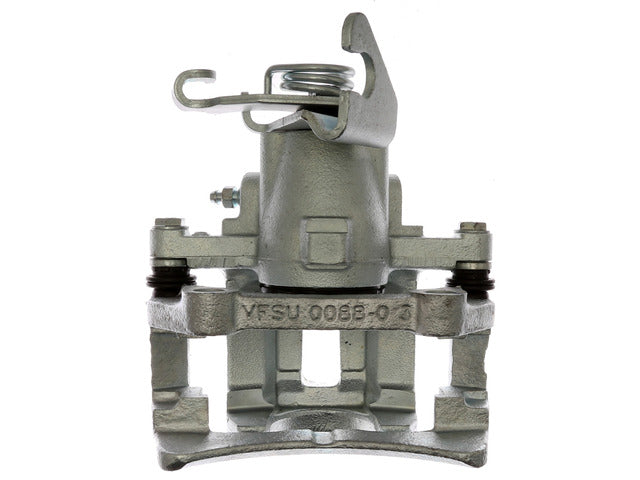 Raybestos Brakes Disc Brake Caliper P/N:FRC11831C Fits: Ford Mustang 14-05 - Image 2