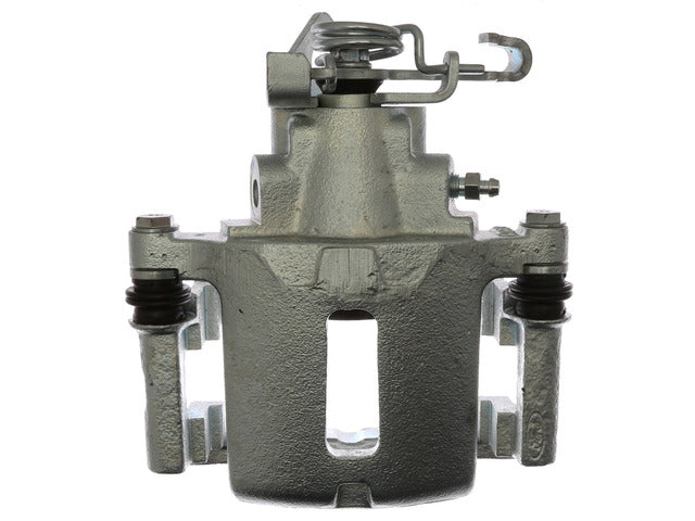 Raybestos Brakes Disc Brake Caliper P/N:FRC11831C Fits: Ford Mustang 14-05 - Image 4