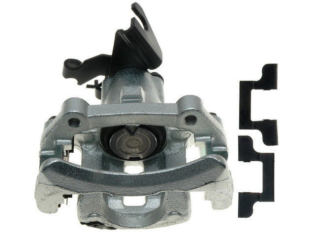 Raybestos Brakes Disc Brake Caliper P/N:FRC11831 Fits: Ford Mustang 14-05 - Image 1