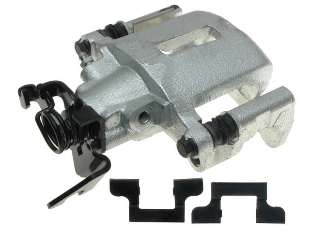 Raybestos Brakes Disc Brake Caliper P/N:FRC11831 Fits: Ford Mustang 14-05 - Image 3