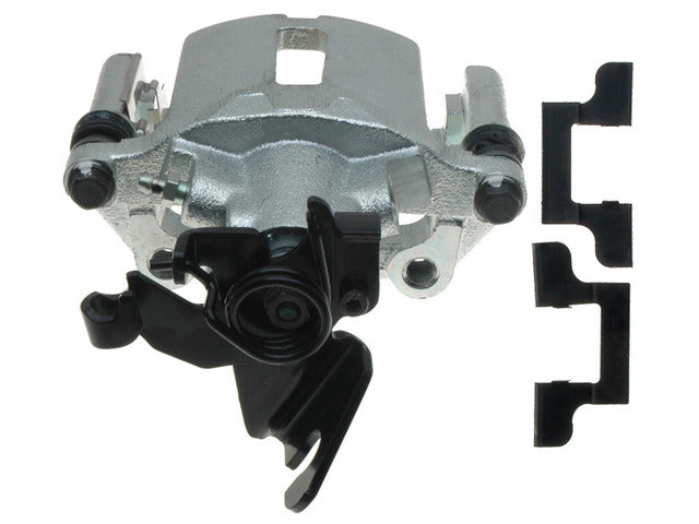 Raybestos Brakes Disc Brake Caliper P/N:FRC11831 Fits: Ford Mustang 14-05 - Image 4
