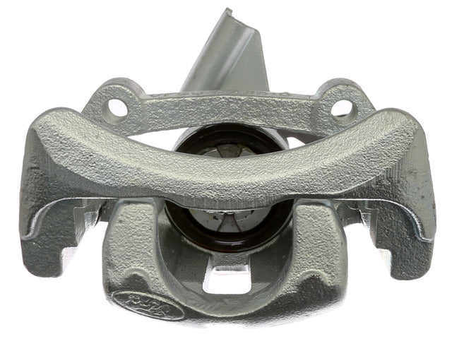 Raybestos Brakes Disc Brake Caliper P/N:FRC11832C Fits: Ford Mustang 14-05 - Image 1