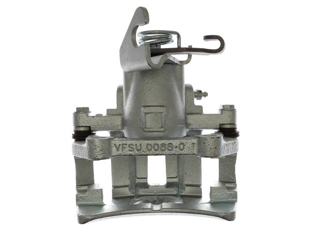 Raybestos Brakes Disc Brake Caliper P/N:FRC11832C Fits: Ford Mustang 14-05 - Image 2