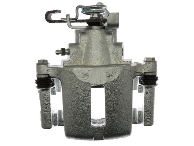 Raybestos Brakes Disc Brake Caliper P/N:FRC11832C Fits: Ford Mustang 14-05 - Image 4