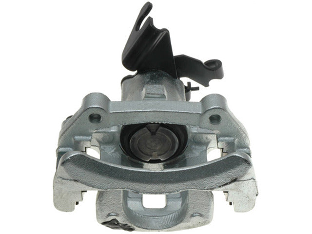 Raybestos Brakes Disc Brake Caliper P/N:FRC11832 Fits: Ford Mustang 14-05 - Image 1