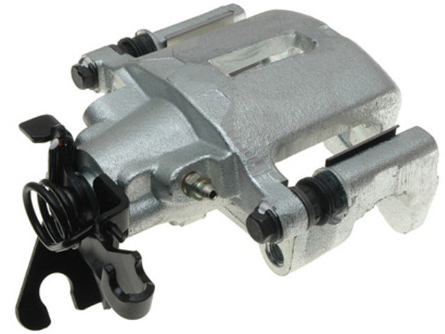 Raybestos Brakes Disc Brake Caliper P/N:FRC11832 Fits: Ford Mustang 14-05 - Image 2