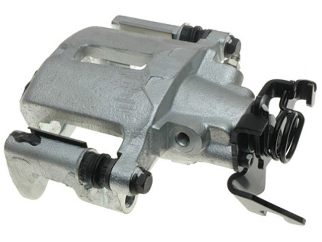 Raybestos Brakes Disc Brake Caliper P/N:FRC11832 Fits: Ford Mustang 14-05 - Image 3