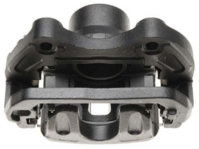 Raybestos Brakes Disc Brake Caliper P/N:FRC11833 Fits: Infiniti G35 05-03, Nissan 350z 05-03 - Image 1