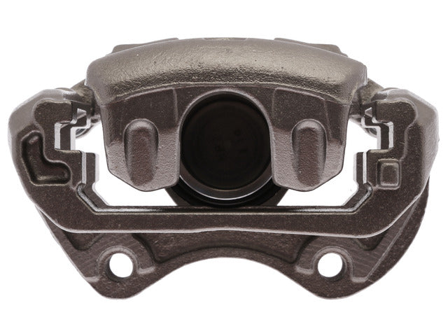 Raybestos Brakes Disc Brake Caliper P/N:FRC11834 Fits: Infiniti G35 05-03, Nissan 350z 05-03 - Image 1