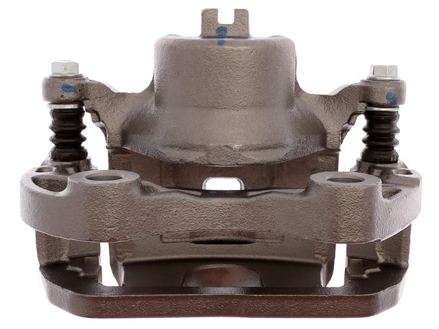 Raybestos Brakes Disc Brake Caliper P/N:FRC11834 Fits: Infiniti G35 05-03, Nissan 350z 05-03 - Image 2