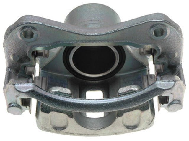 Raybestos Brakes Disc Brake Caliper P/N:FRC11835 Fits: Hyundai Elantra 06-05 - Image 1