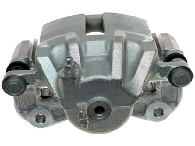 Raybestos Brakes Disc Brake Caliper P/N:FRC11835 Fits: Hyundai Elantra 06-05 - Image 2