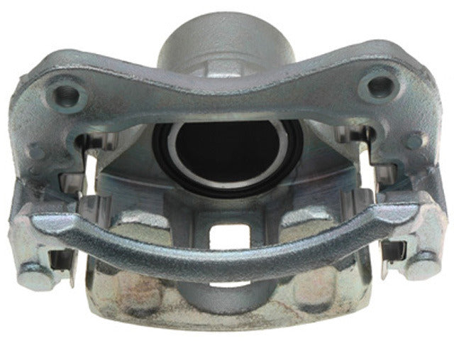 Raybestos Brakes Disc Brake Caliper P/N:FRC11836 Fits: Hyundai Elantra 06-05 - Image 1