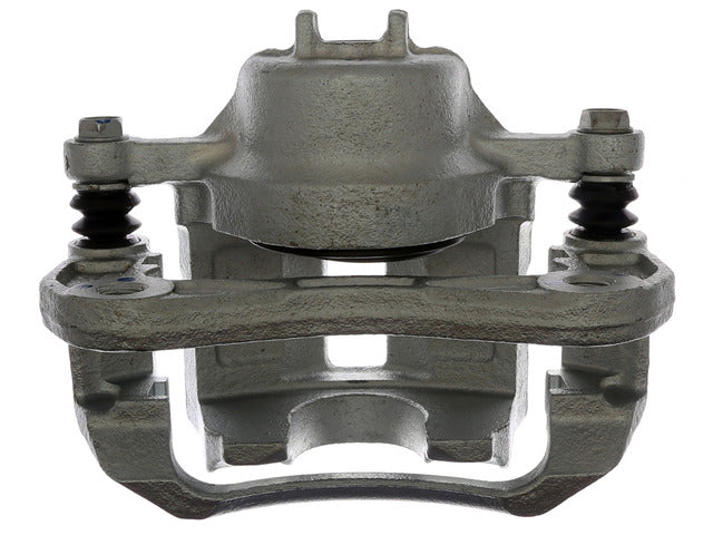 Raybestos Brakes Disc Brake Caliper P/N:FRC11837C Fits: Hyundai Accent 11-06, Kia Rio 12-06, Kia Rio5 11-06 - Image 2
