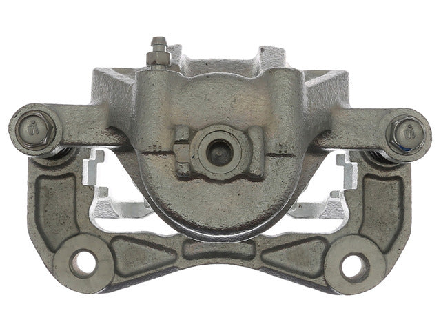 Raybestos Brakes Disc Brake Caliper P/N:FRC11837C Fits: Hyundai Accent 11-06, Kia Rio 12-06, Kia Rio5 11-06 - Image 3