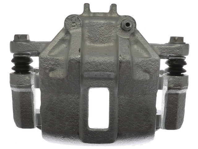Raybestos Brakes Disc Brake Caliper P/N:FRC11837C Fits: Hyundai Accent 11-06, Kia Rio 12-06, Kia Rio5 11-06 - Image 4