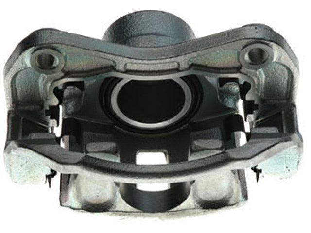Raybestos Brakes Disc Brake Caliper P/N:FRC11837 Fits: Hyundai Accent 11-06, Kia Rio 12-06, Kia Rio5 11-06 - Image 1