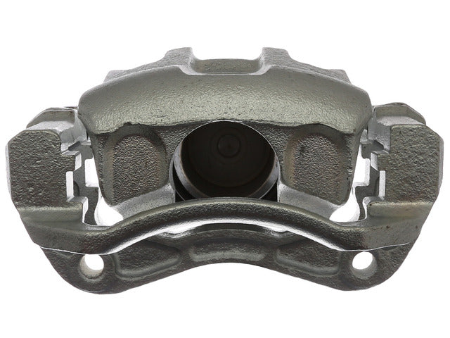 Raybestos Brakes Disc Brake Caliper P/N:FRC11838C Fits: Hyundai Accent 11-06, Kia Rio 12-06, Kia Rio5 11-06 - Image 1
