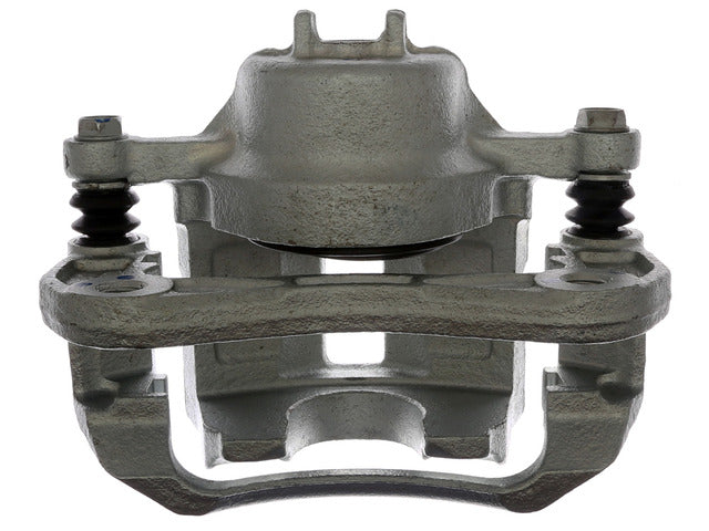 Raybestos Brakes Disc Brake Caliper P/N:FRC11838C Fits: Hyundai Accent 11-06, Kia Rio 12-06, Kia Rio5 11-06 - Image 2