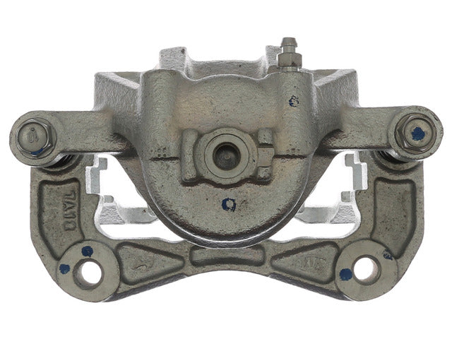 Raybestos Brakes Disc Brake Caliper P/N:FRC11838C Fits: Hyundai Accent 11-06, Kia Rio 12-06, Kia Rio5 11-06 - Image 3
