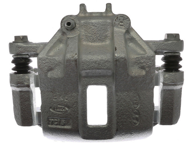Raybestos Brakes Disc Brake Caliper P/N:FRC11838C Fits: Hyundai Accent 11-06, Kia Rio 12-06, Kia Rio5 11-06 - Image 4