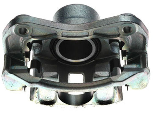 Raybestos Brakes Disc Brake Caliper P/N:FRC11838 Fits: Hyundai Accent 11-06, Kia Rio 12-06, Kia Rio5 11-06 - Image 1