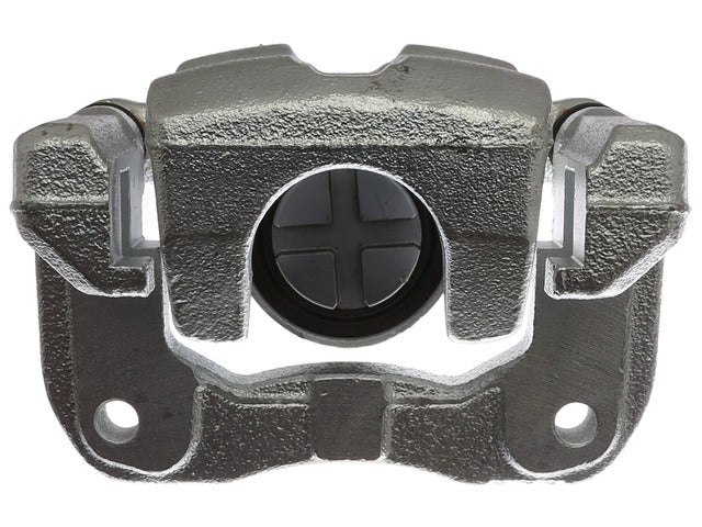 Raybestos Brakes Disc Brake Caliper P/N:FRC11839C Fits: Acura Csx 11-06, Acura Ilx 22-13, Honda Civic 15-06 - Image 1