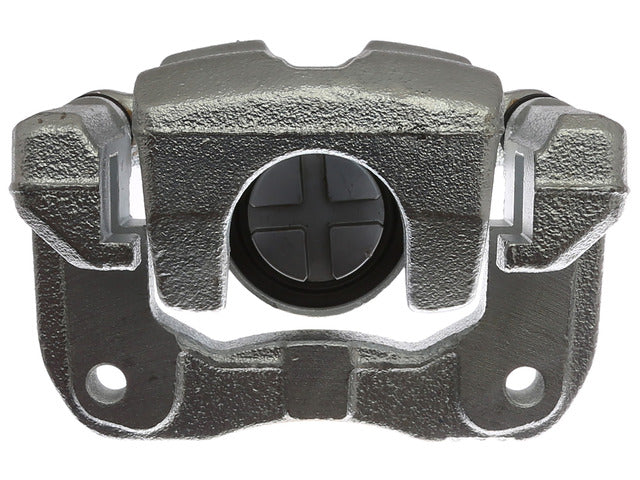 Raybestos Brakes Disc Brake Caliper P/N:FRC11840N Fits: Acura Csx 11-06, Acura Ilx 22-13, Honda Civic 15-06 - Image 1