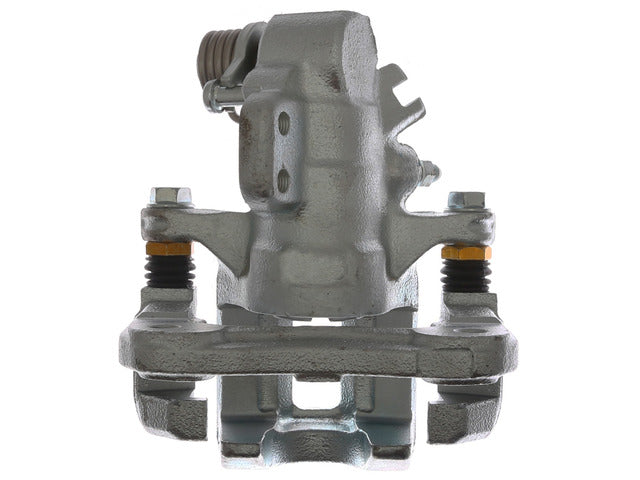 Raybestos Brakes Disc Brake Caliper P/N:FRC11840N Fits: Acura Csx 11-06, Acura Ilx 22-13, Honda Civic 15-06 - Image 2