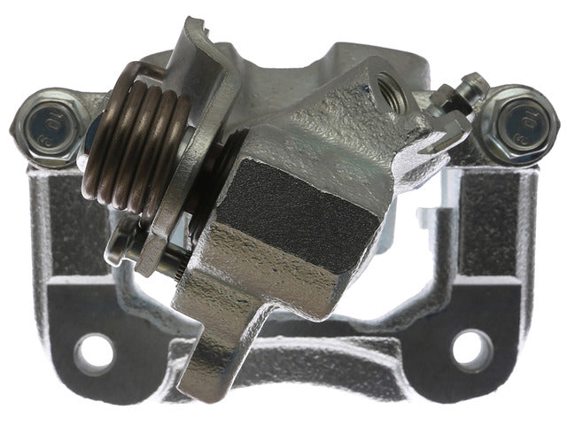 Raybestos Brakes Disc Brake Caliper P/N:FRC11840N Fits: Acura Csx 11-06, Acura Ilx 22-13, Honda Civic 15-06 - Image 3