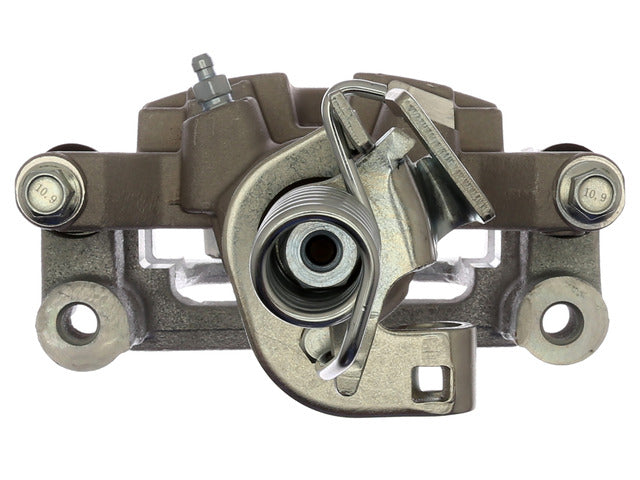 Raybestos Brakes Disc Brake Caliper P/N:FRC11841N Fits: Buick Allure 09-05, Buick Lacrosse 09-05, Chevrolet Impala 13-10, Chevrolet Impala Limited 16-14, Pontiac Grand Prix 08-05 - Image 3
