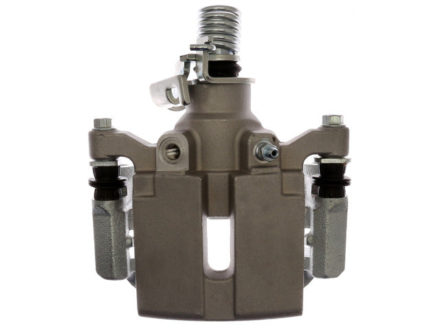 Raybestos Brakes Disc Brake Caliper P/N:FRC11841N Fits: Buick Allure 09-05, Buick Lacrosse 09-05, Chevrolet Impala 13-10, Chevrolet Impala Limited 16-14, Pontiac Grand Prix 08-05 - Image 4